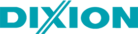 Dixion