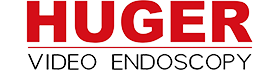 Медицинское оборудование Huger