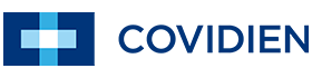 Медицинское оборудование Covidien