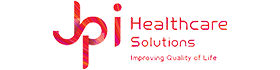 Медицинское оборудование JPI