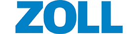 Медицинское оборудование ZOLL