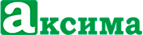 Аксима