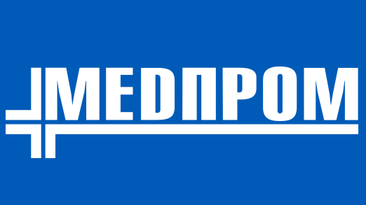 Медицинское оборудование Медпром