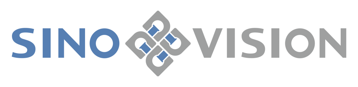 SinoVision