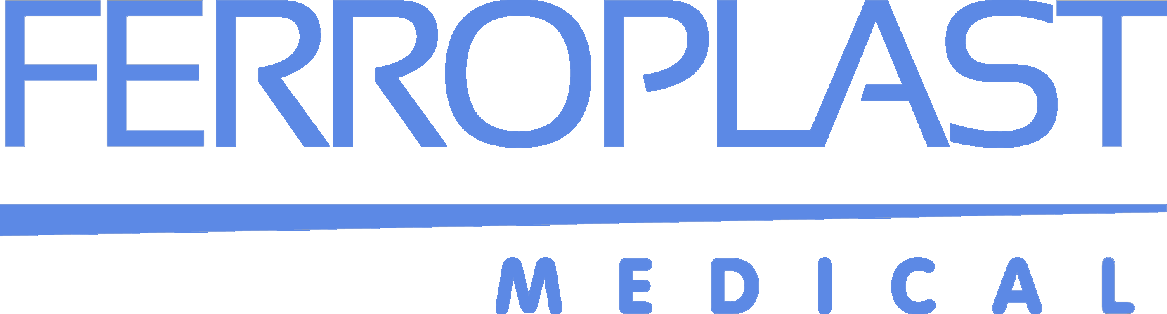 Ферропласт Медикал