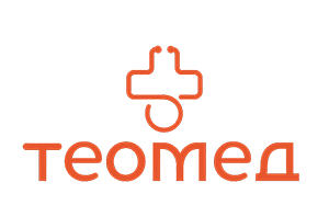 Теомед