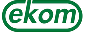 EKOM