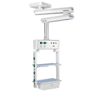 Консоли хирургические