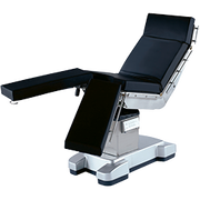 Операционные столы