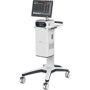 Поиск по КТРУ: Аппараты ИВЛ