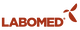Labomed