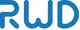 RWD