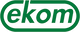 EKOM