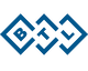 BTL