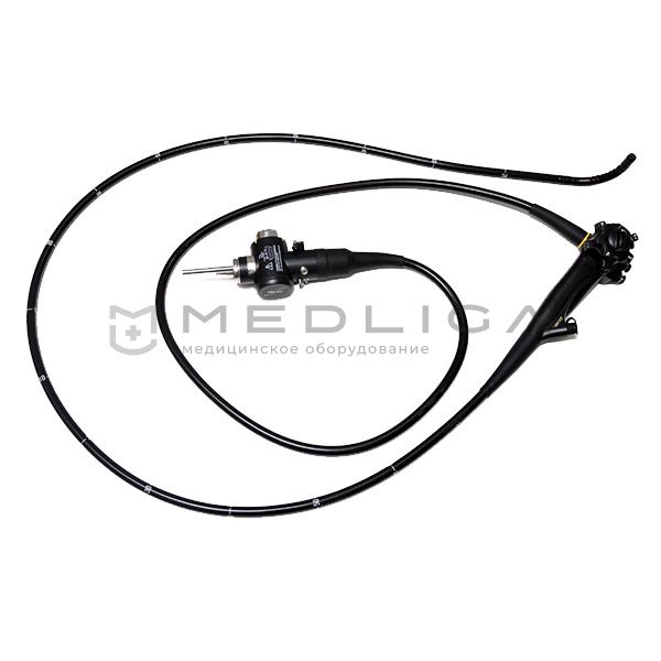 Видеоколоноскоп SonoScape EC-500