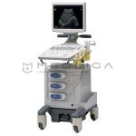Hitachi Aloka ProSound F31