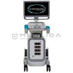Siemens ACUSON NX2 Elite