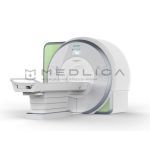 Siemens MAGNETOM Aera 1.5T