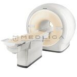 Philips Ingenia 3.0T