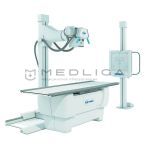 РМП ГАММА на 2 рабочих места, Мощность генератора, кВт: 65