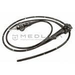 Olympus CF-E3L/I, Рабочая длина (вариации): 1680