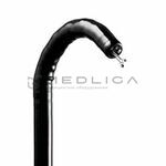 Fujifilm EC-600ZW/L, Рабочая длина (вариации): 1690