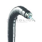 Fujifilm EC-580RD-L, Рабочая длина (вариации): 1690