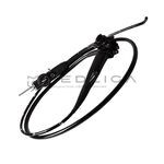 SonoScape EG-330B Full HD