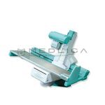 МТЛ «Р-500 «Полидиагност», Мощность генератора, кВт: 80