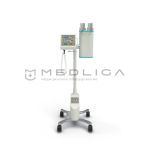 MEDTRON Accutron CT-D