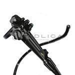 Olympus PCF-H190DI/L, Рабочая длина, мм: 1330