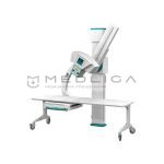 МТЛ «УнивеРС-МТ», Мощность генератора, кВт: 65