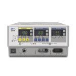 ФОТЕК Е354МВ