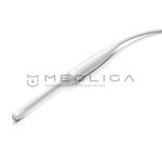 Mindray Resona 7s, 8