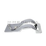 Canon Adaptive Endo Pelvis SPEEDER