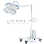 Mindray HyLED 9500M