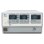 Фотек ИНС-Фотек с подогревом газа