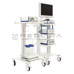 ELEPS Гистерорезектоскопический комплекс