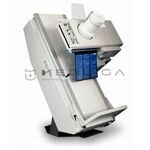 Italray Clinomat на 3 рабочих места, Крепление излучателя: Напольное, Мощность генератора, кВт: 80