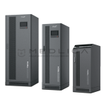 Кабинет МРТ под ключ, 5