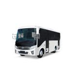 ТД Ворсма «Вектор Некст»