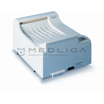 Carestream Medical X-Ray 102