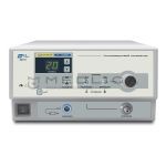 ФОТЕК АУЗХ-100-01