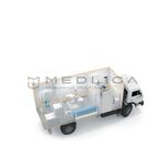 ТД Ворсма ВМК-3033-02