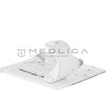 Siemens Shoulder Large 16, Shoulder Small 16