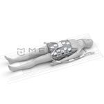 Siemens Body 60/Body 30