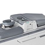 Siemens Breast 18 Coil