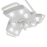 KLS Martin marLED Е9i