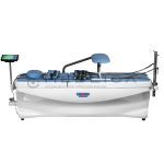 ОРМЕД-профессионал