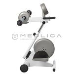 MOTOmed viva2 Parkinson